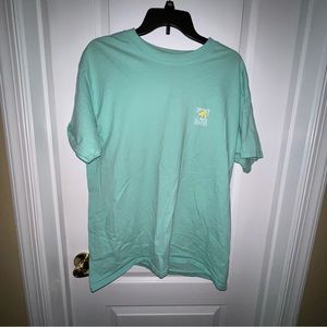 5/$25 Salty dog cafe t-shirt